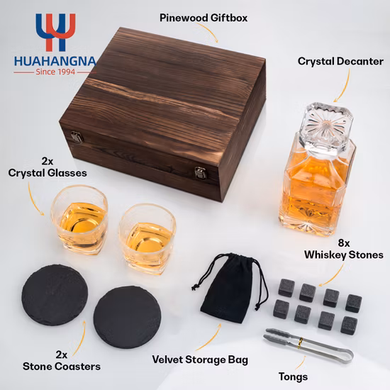 Customized 500ml Vodka Bottles, 750ml Whiskey Bottles, 500ml Tequila Bottles and Other Spirit Bottles, Spot Sale, Cheap Price, Wine Dividers, Xo Glass Bottles