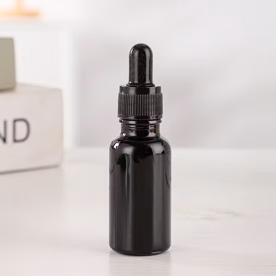 Professionelle 5 ml